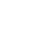 Clara Fitness Coaching